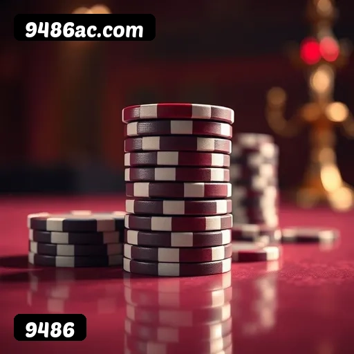 Vantagens exclusivas 9486 para jogadores brasileiros - São Paulo, Rio, BH