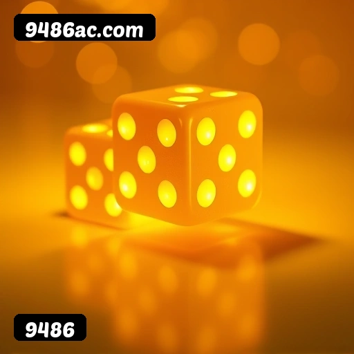 Requisitos do APK da 9486 para Android