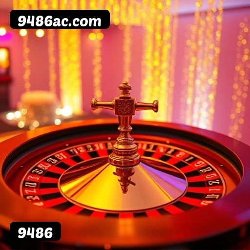 Comparação APP mobile vs versão web da 9486