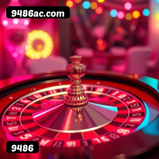 Estatísticas de bônus da 9486 em São Paulo, Rio de Janeiro e Brasília