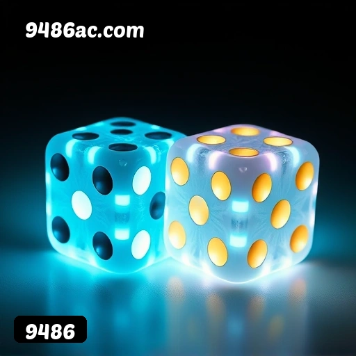 FAQ 9486 Brasil - Perguntas frequentes sobre bônus, PIX, RTP, APP mobile e VIP