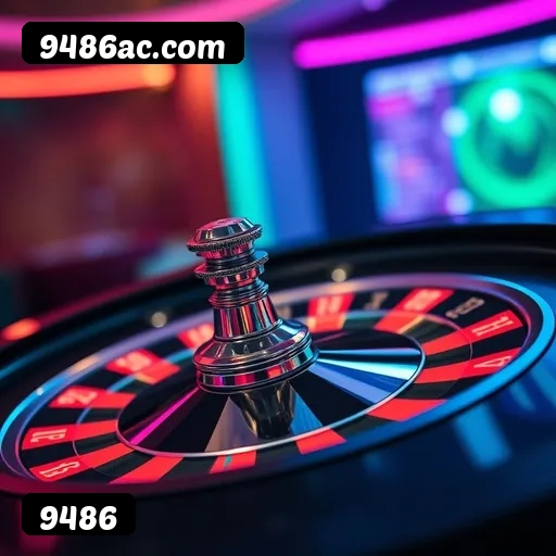 Grandes vencedores 9486 de São Paulo, Rio de Janeiro, Belo Horizonte - Saques PIX confirmados