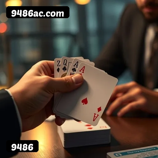 9486 APP mobile iOS Android - 187 mil downloads São Paulo Rio BH