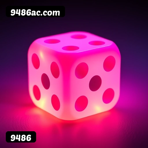 9486 PIX instantâneo Brasil - Depósito e saque em minutos 24/7