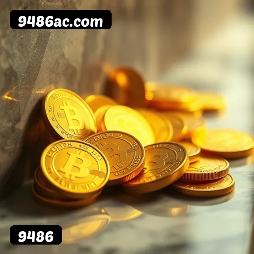 Jogo responsável 9486 - Ferramentas de controle, limites, auto-exclusão, suporte CVV 188