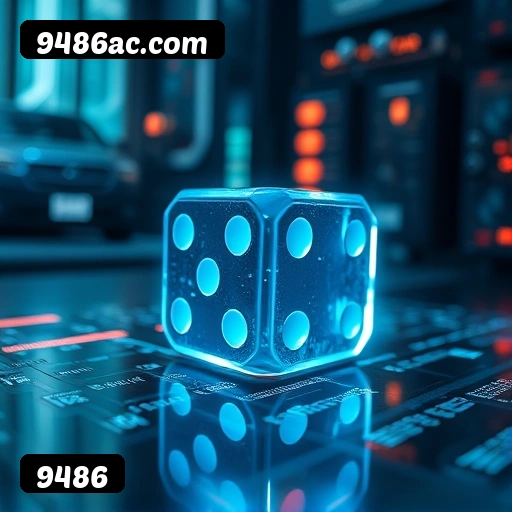 Tabela RTP verificado dos top 15 jogos mais populares 9486 - Gates of Olympus, Fortune Tiger, Aviator