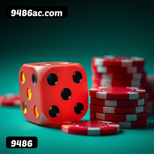 Estatísticas 9486 2025–2026 - 120 mil jogadores ativos, R$72.5M pagos, RTP 96.52%