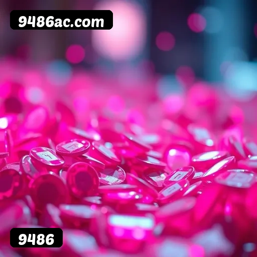 9486 suporte 24/7 português Brasil - 47 atendentes brasileiros chat ao vivo