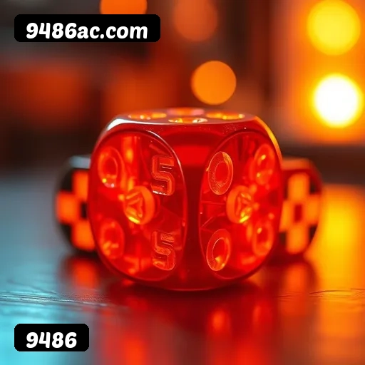 6 vantagens exclusivas do programa VIP da 9486