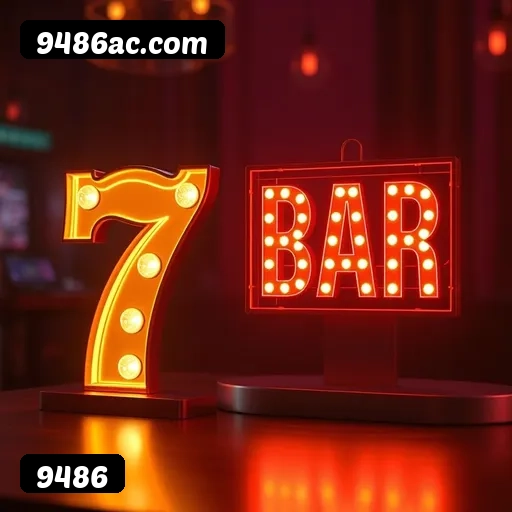 Níveis do programa VIP da 9486